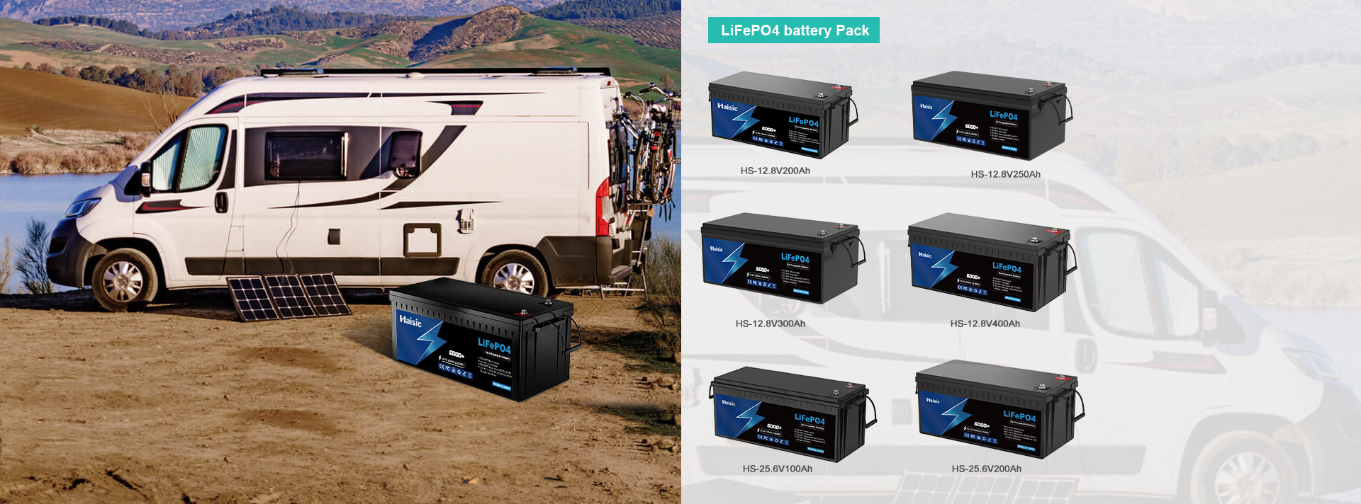 QUALITÀ Immagazzinamento dell'energia residenziale Fabbrica