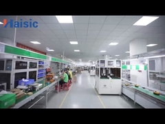 BESS C&I in contenitori da 200 kW/1MWH